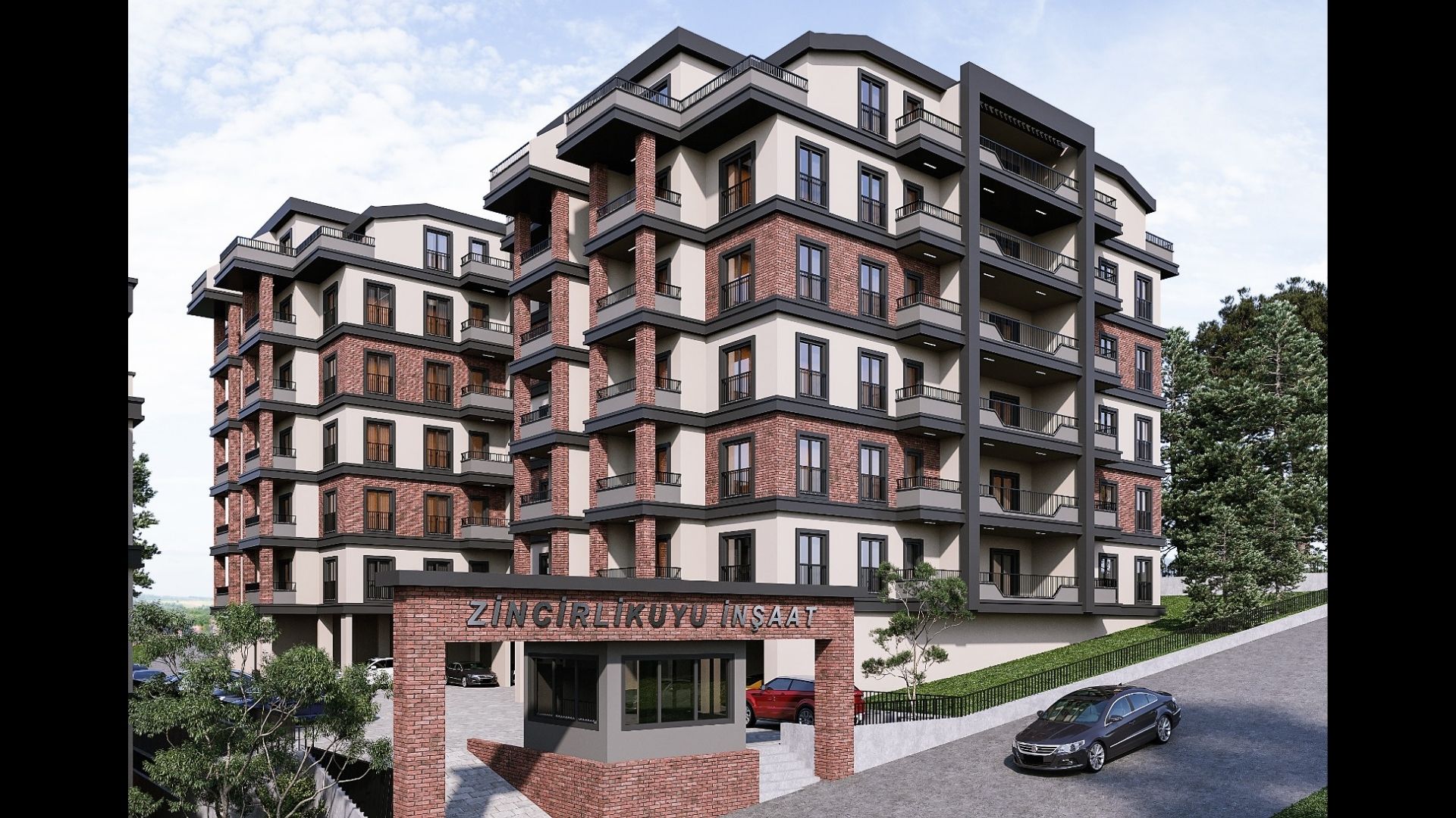 Özbek Premium