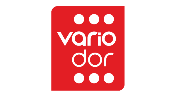 Vario Dor
