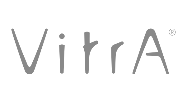 Vitra