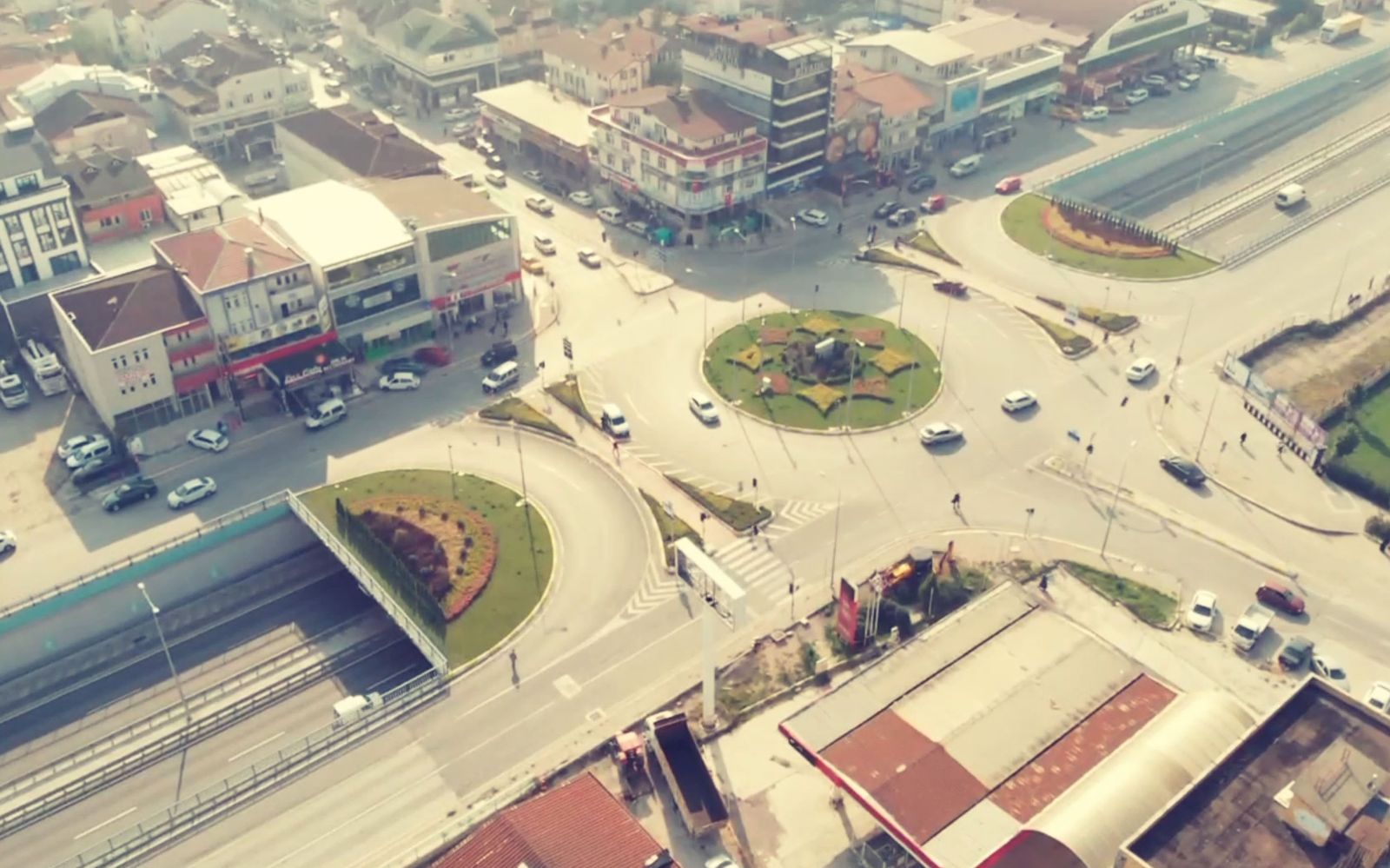 Meydan Kartepe