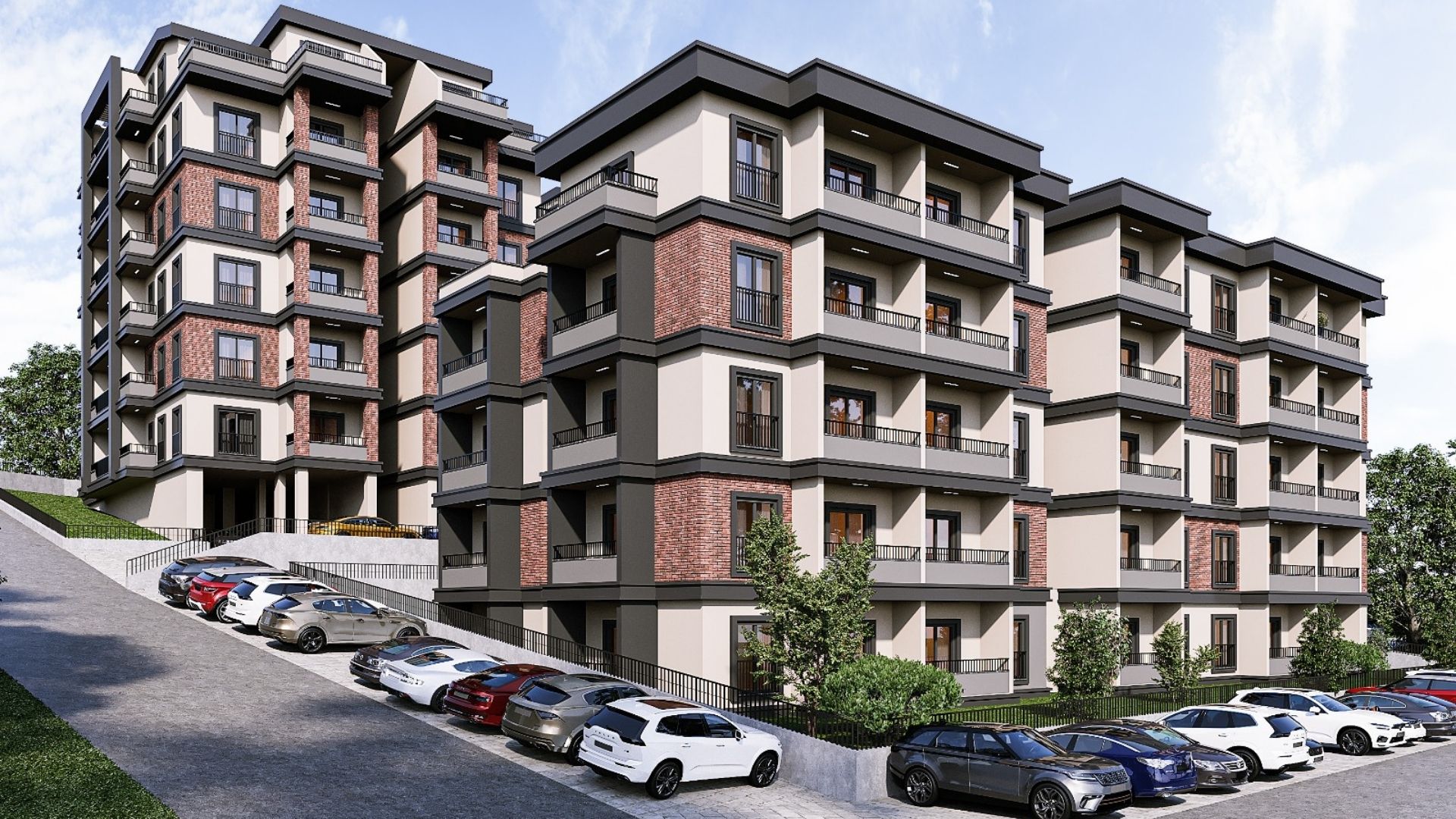 Özbek Premium